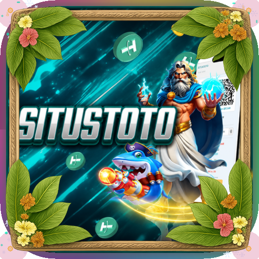 situstoto — galeri pratinjau Resmi APK